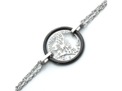 vyr 751 viber image 2019 06 04 16 55 03