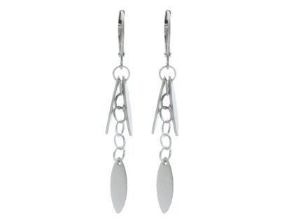 vyr 753 nausnice platky z chyrurgicke oceli