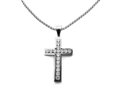 vyr 784 viber image 2019 06 06 13 50 36