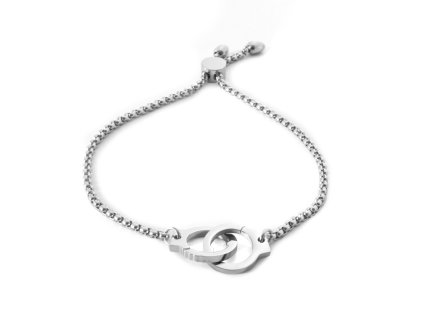 vyr 814 viber image 2019 06 26 15 23 18