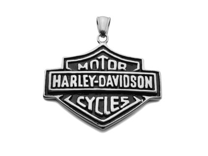 vyr 816 privesek harly davison