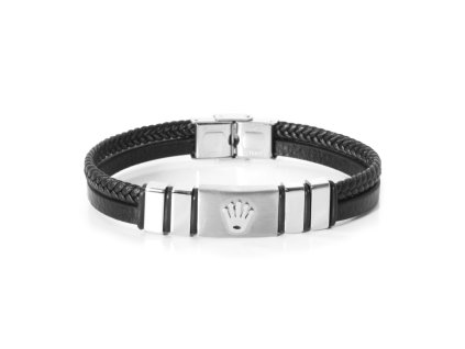 vyr 819 viber image 2019 06 26 17 03 46