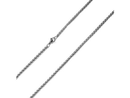 73115 840 73115 837 73115 836 73115 418 vyr 417456456456456456456