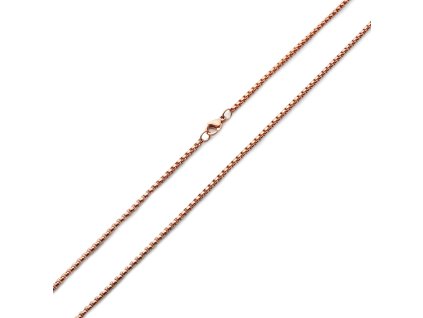 73115 843 73115 842 vyr 696 4524204024044