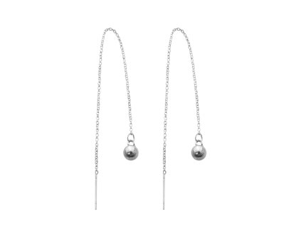 vyr 860 viber image 2019 07 17 10 20 32