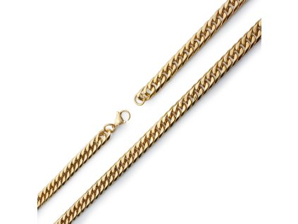 73115 873 vyr 618 54054040640546540