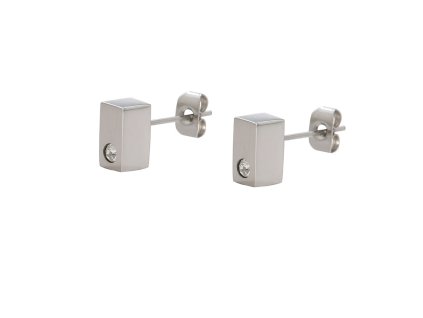 vyr 895 nausnice cihlicka