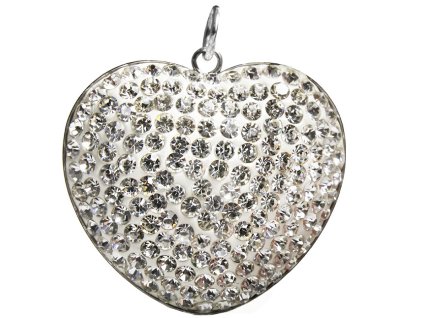 vyr 948 srdicko se zirkony