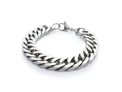 73115 989 73115 970 vyr 619 13213212313132