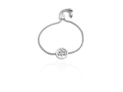 vyr 1033 naramek stahovaci strom zivota