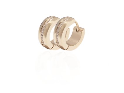 vyr 1041 rosegold naunice kulate