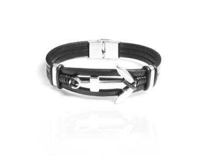 vyr 1080 naramek kozny velka kotva