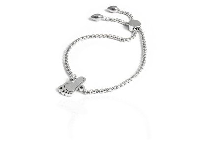 vyr 1095 naramek stahovaci nozka