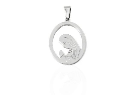 vyr 1122 pivesek panenka maria