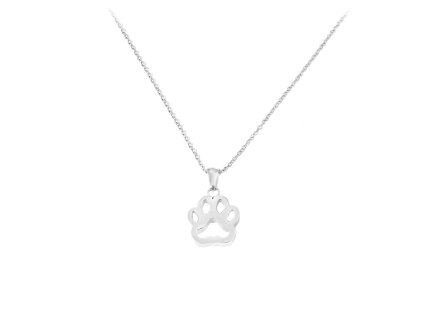 vyr 1144 retizek tlapka