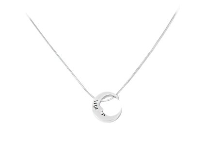 vyr 1145 retizek mesic