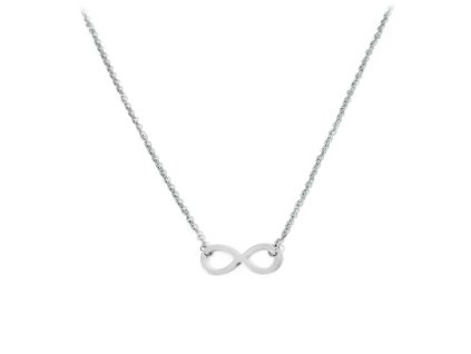 vyr 1146 nahrdelnik nekonecno lezata osmicka bez zirkonu