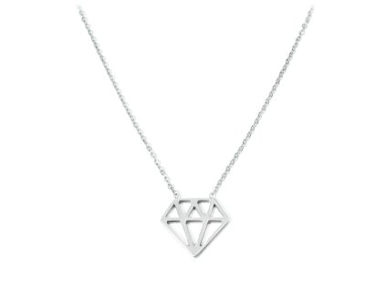 vyr 1152 nahrdelnik diamant