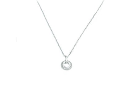 vyr 1166 damsky nahrdelinik luksusni drobny detail