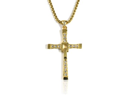 73115 1174 vyr 247845