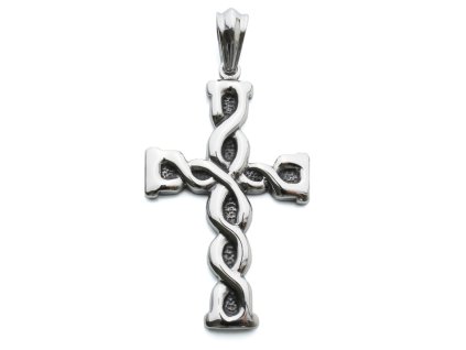 73115 1203 vyr 771 privesek pleteny kryz