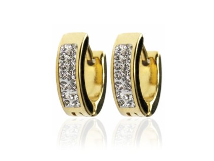 73115 1206 vyr 1355644511122112