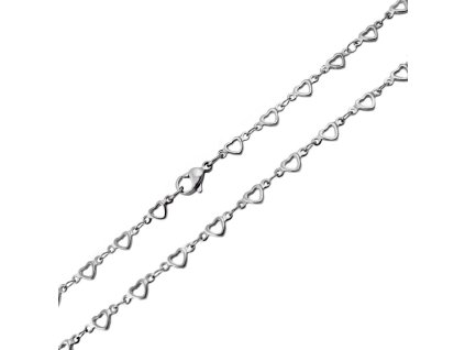 vyr 1227 damsky retizek srdicka