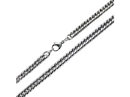 73115 1277 vyr 1230 masivni retez pansky tenky