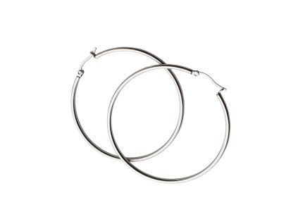 73115 1281 73115 1274 73115 385 vyr 3844524254004