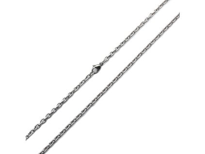 73115 1286 vyr 697 54054054040440