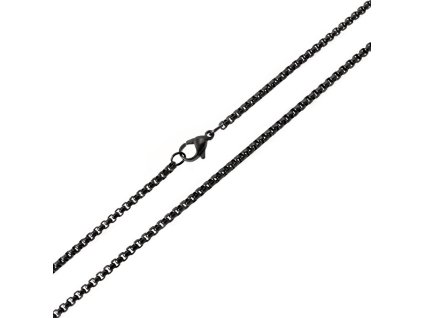 73115 1287 vyr 1224 retizek klasicky make oka cerny