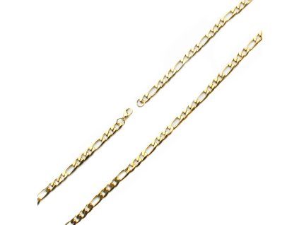 73115 1290 73115 1289 vyr 780 viber image 2019 06 06 13 48 58