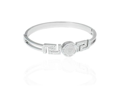 vyr 1330 naramek pevny s obrazkem