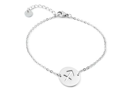 vyr 1407 naramek znameni zverokruhu strelec