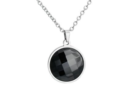 vyr 1422 nahrdelnik klulaty a kostickovy uvnitr s keramiky