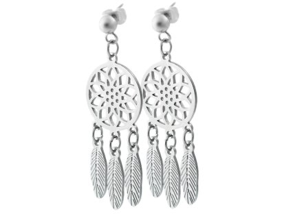 vyr 1450 nausnice vysaci lapac snu