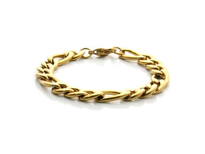 73115 1454 73115 875 73115 750 vyr 730 viber image 2019 06 03 13 28 12