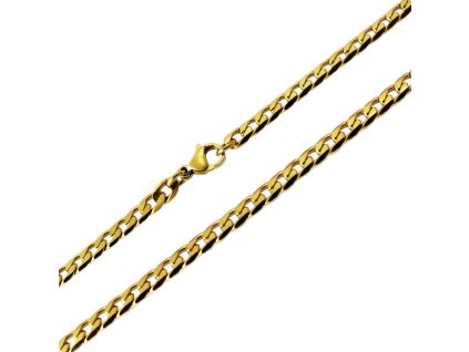 73115 1483 73115 1482 73115 1244 vyr 1231 retizek tenky velke oka zlaty