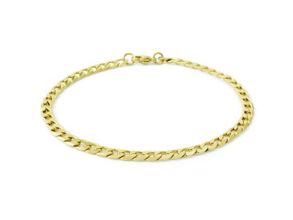 vyr 1514 naramek jednoduchy zlaty