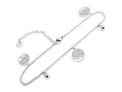 vyr 1553 naramek srom zivota dve kulucky tri krat srom zivota