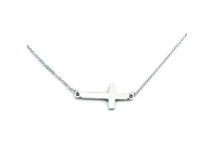 vyr 1562 nahrdelnik krizek polozeny