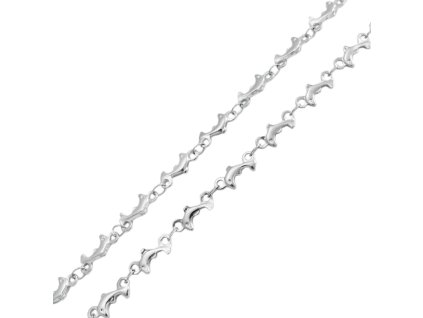 vyr 1568 nahrdelnik delfinci