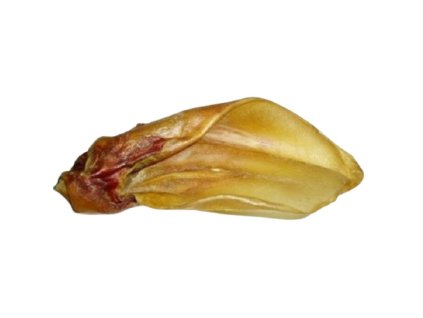 Suš.hovězí ucho 1ks NeMi