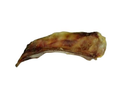 Suš.hovězí chrupavka 1kg NeMi