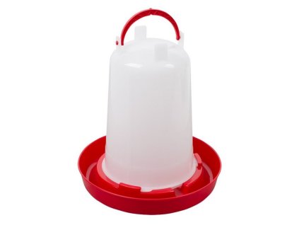 Napáječka s ručkou VUP 1,5l