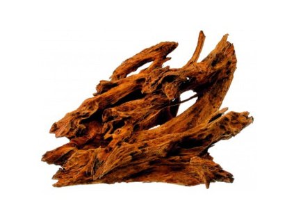 Kořen Mangrowe 35-45cm L