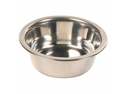 Miska nerez  3,9l / 26cm