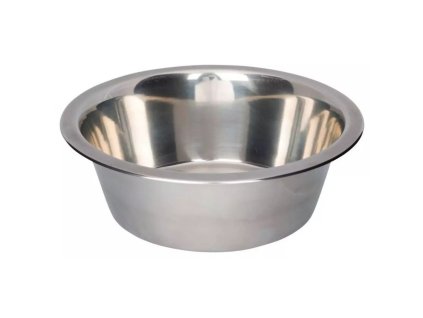 Miska nerez 1,8l 21cm