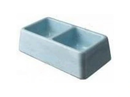 Dvoumiska beton č.86 500ml