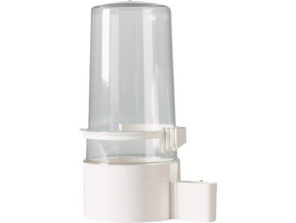 Napáječka ptačí velká   7x16cm